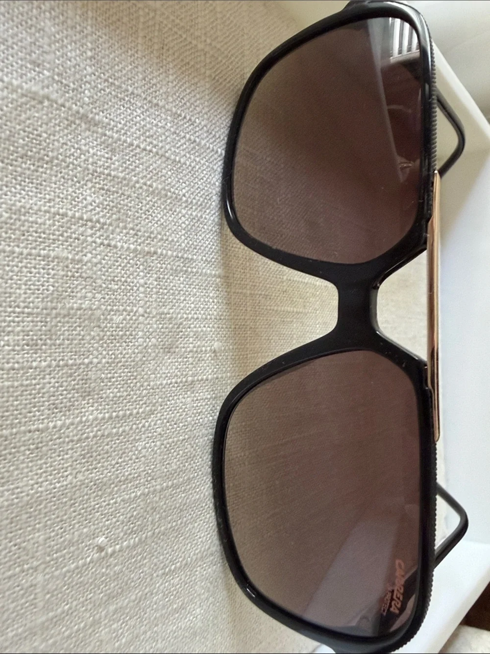 Carrera classic aviator